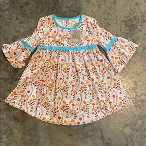 NWT Matilda Jane top